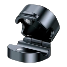 Магнитный кабельный держатель-органайзер Ugreen (3 шт.) (LP886) - фото 2