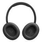 Беспроводные наушники JBL Tune 730BT - фото 5