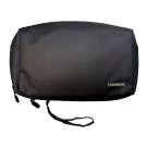 Органайзер с ремешком Ugreen (LP931)