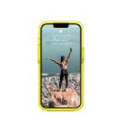 Защитный чехол UAG [U] Dip для iPhone 13 Pro - фото 9