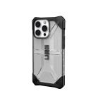 Защитный чехол UAG Plasma для iPhone 13 Pro - фото 14