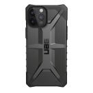 Защитный чехол UAG Plasma для iPhone 12 Pro Max - фото 10