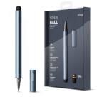 Универсальный стилус с шариковой ручкой elago Stylus Ball для iPhone и iPad - фото 7