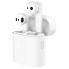 Беспроводные наушники Xiaomi Mi 2S (TWS) (TWSEJ07WM; EAC)