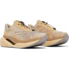 Мужские кроссовки New Balance FuelCell C_1 (MSRCXST) - фото 3