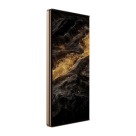 Смартфон HUAWEI Mate XT Ultimate 16 ГБ + 512 ГБ (Чepный | Black) - фото 11