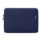 Чехол-рукав tomtoc Light-A18 Laptop Sleeve для MacBook Air 15" - фото 7