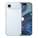 Смартфон Apple iPhone Air 512 ГБ («Голубое небо» | Sky Blue)