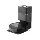 Робот-пылесос со станцией самоочистки Xiaomi Roborock Q8 Max+ (EAC) - фото 10