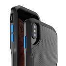 Защитный чехол Element Case Shadow для iPhone XR - фото 7