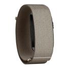 Фитнес-браслет Garmin CIRQA - фото 21