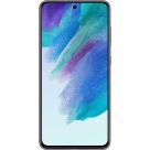 Смартфон Samsung Galaxy S21 FE 5G 6 ГБ | 128 ГБ (Серый | Graphite) - фото 9