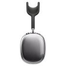 Гибридный чехол Spigen Ultra Hybrid Pro для AirPods Max - фото 6