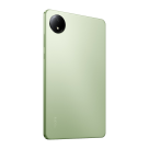 Планшет Xiaomi Redmi Pad SE 8,7" 4 ГБ | 128 ГБ («Зелёное сияние» | Aurora Green) (версия Global) - фото 4