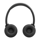 Беспроводные наушники JBL Tune 530BT - фото 3