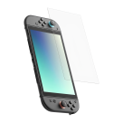 Глянцевое защитное стекло Belkin Gaming для Nintendo Switch 2 - фото 6