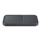 Беспроводное зарядное устройство Samsung Duo (EP-P5400) - фото 4