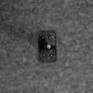 Пенал Handwers Pencil Case Narrow x LANCE - фото 4