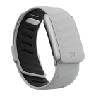 Силиконовый ремешок WHOOP SportFlex для WHOOP 5.0 - фото 3