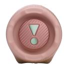 Беспроводная акустика JBL Charge 6 - фото 40