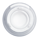 Акустическая система Harman Kardon SoundSticks 5 - фото 20