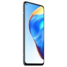 Смартфон Xiaomi Mi 10T Pro 8/128GB Лунный серебряный / Lunar Silver - фото 5