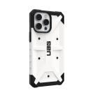 Защитный чехол UAG Pathfinder для iPhone 14 Pro Max - фото 38