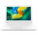 Ноутбук Xiaomi Mi Notebook Lite 15.6 (Intel Core i5 8250U/8Gb/1128Gb HDD+SSD/GeForce MX110) White