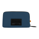 Тканевый органайзер Native Union W.F.A Tech Organizer - фото 9