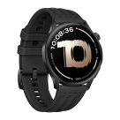 Умные часы OnePlus Watch Lite (версия Global) - фото 3