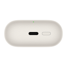 Беспроводные наушники HUAWEI FreeBuds SE 3 (TWS) - фото 10