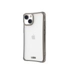 Защитный чехол UAG Plyo для iPhone 13 и 14 - фото 7