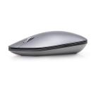 Беспроводная мышь HUAWEI Bluetooth Mouse AF30 - фото 3