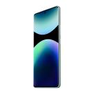 Смартфон Xiaomi Redmi Note 14 Pro 5G 8 ГБ + 256 ГБ («Зелёный коралл» | Coral Green) (версия Global) - фото 9