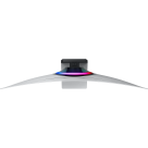 Монитор Samsung Odyssey OLED G8 34" (S34BG850SI) - фото 7