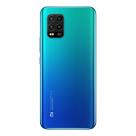 Смартфон Xiaomi Mi 10 Lite 6/128GB Синий / Aurora Blue - фото 3
