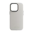 Гибридный чехол из полиуретановой кожи с поддержкой MagSafe Native Union Active Case для iPhone 14 Pro - фото 7