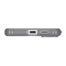 Прозрачный чехол MagSafe UAG Dot для Samsung Galaxy S26+ - фото 7