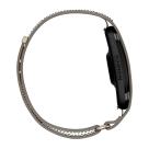 Фитнес-браслет Garmin CIRQA - фото 23