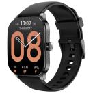 Умные часы Xiaomi Amazfit POP 3S