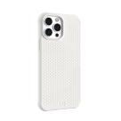 Защитный чехол UAG [U] DOT для iPhone 13 Pro Max - фото 29