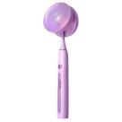 Звуковая электрическая зубная щётка Xiaomi SOOCAS Sonic Electric Toothbrush X3 Pro - фото 3