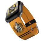 Силиконовый ремешок MobyFox «Гарри Поттер», коллекция «Факультеты» для Apple Watch всех моделей - фото 9