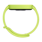 Фитнес-браслет Xiaomi Smart Band 9 Active (версия Global) - фото 10