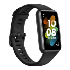 Фитнес-браслет HUAWEI Band 7 - фото 2