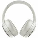 Полноразмерные беспроводные наушники Panasonic Mighty Bass Wireless Headphones RB-M500B - фото 9