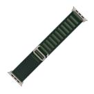Браслет Apple Alpine Loop для Apple Watch 44, 45, 46 мм и Ultra 49 мм (размер L) - фото 24