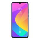 Смартфон Xiaomi Mi 9 Lite 6/128 Aurora Blue / Синий - фото 3