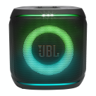 Портативная акустика с подсветкой и микрофоном JBL PartyBox Encore 2 - фото 3