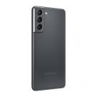 Смартфон Samsung Galaxy S21 5G 8 ГБ | 128 ГБ («Серый Фантом» | Phantom Gray) - фото 8